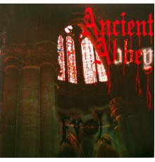 Evol - Ancient Abbey