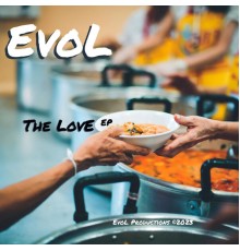 Evol - The LovE