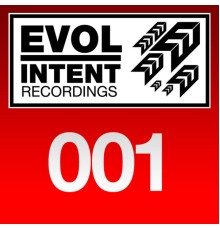 Evol Intent - Take That