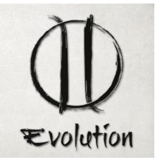 Evolution - Evolution