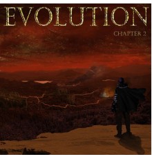 Evolution - Chapter 2