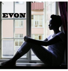 Evon - October