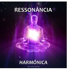 Evoxx - Ressonância Harmônica