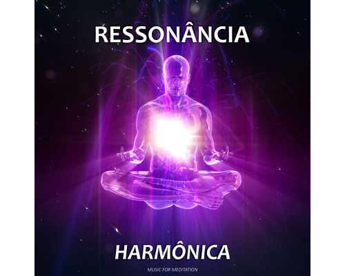 Evoxx - Ressonância Harmônica