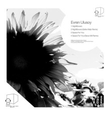 Evren Ulusoy - Nightflowers