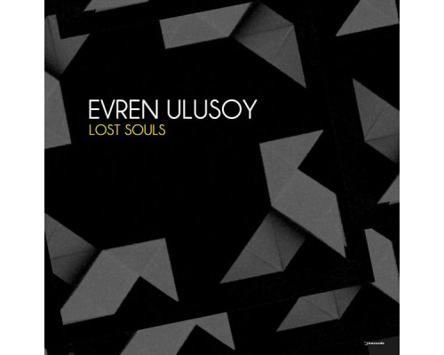 Evren Ulusoy - Lost Souls