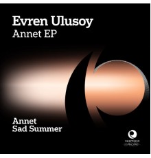 Evren Ulusoy - Annet (Evren Ulusoy)