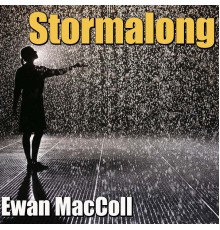 Ewan MacColl - Stormalong