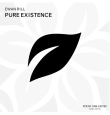 Ewan Rill - Pure Existence