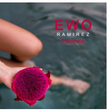 Ewo Ramirez - Papete