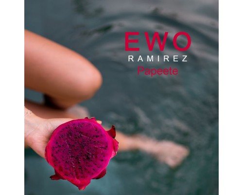 Ewo Ramirez - Papete