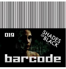 Ewun, Rusher, The Riot, Dstar, Mason, Infiltrata, Gabriel and Spor - Shades Of Black