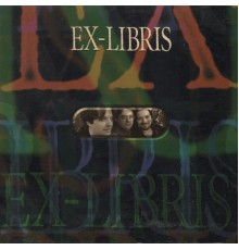 Ex-Libris - Ex-Libris