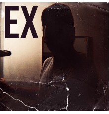 Ex - Ex