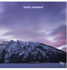 ExEDE - Runaway