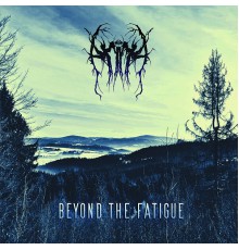 Ex Anima - Beyond the Fatigue