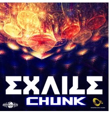 Exaile - Chunk - Single