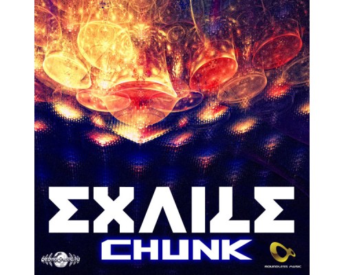 Exaile - Chunk - Single