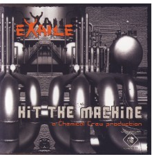 Exaile - Hit The Machine