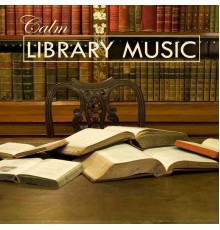Exam Study Classical Music Orchestra, Classical New Age Piano Music and Musique Classique - Calm Library music