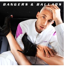 Example - Bangers & Ballads