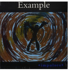 Example - Impulses