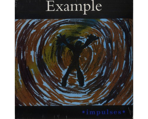 Example - Impulses