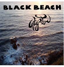 Excepter - Black Beach