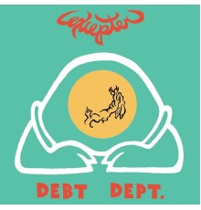 Excepter - Debt Dept.