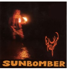 Excepter - Sunbomber