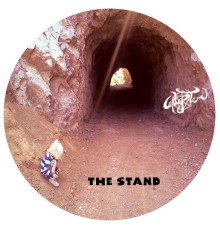 Excepter - The Stand