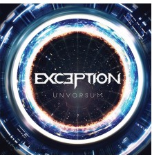 Exception - Unvorsum