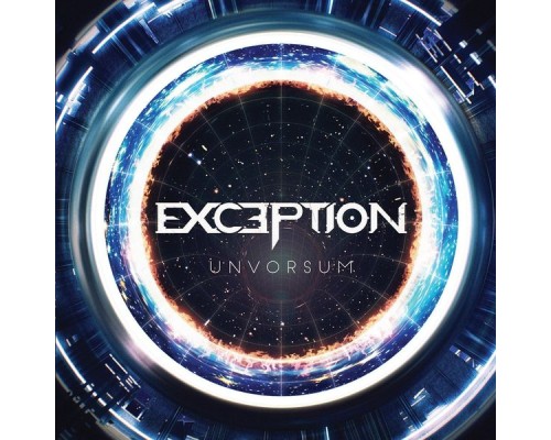 Exception - Unvorsum