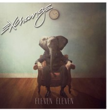 Exchange - Eleven Eleven