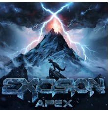 Excision - Apex