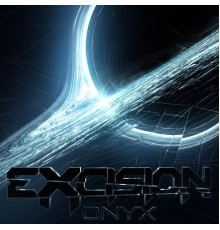 Excision - Onyx