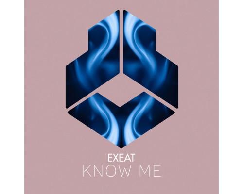 Exeat - Know Me