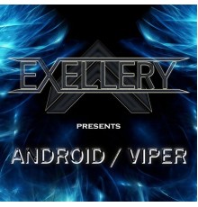 Exellery - Android / Viper