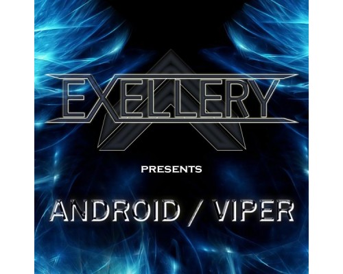 Exellery - Android / Viper