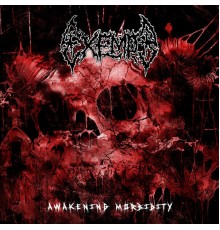 Exempt - Awakening Morbidity