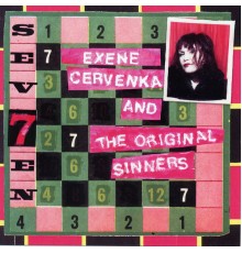 Exene Cervenka - Sev7en