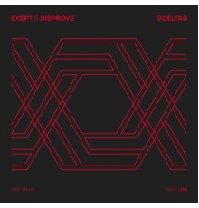 Exept & Disprove - Dirtyrain