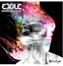 Exile - Assumptions EP