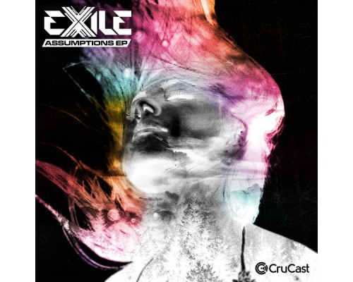 Exile - Assumptions EP