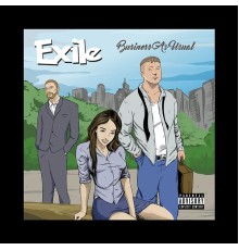 Exile - Business as Usual