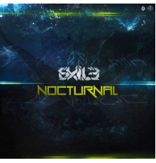 Exile - Nocturnal EP