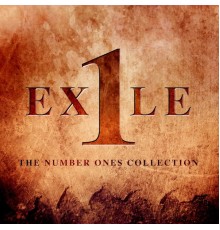 Exile - The Number Ones Collection