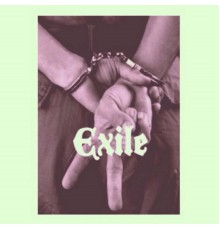 Exile - Demo 2013