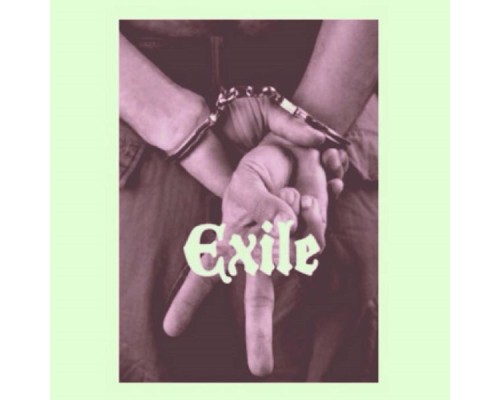 Exile - Demo 2013