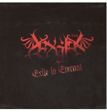 Exile - Exile Is Eternal